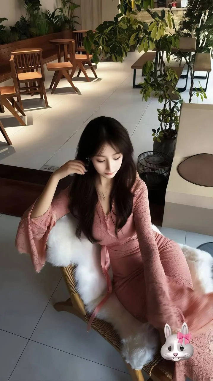 验证视频封面