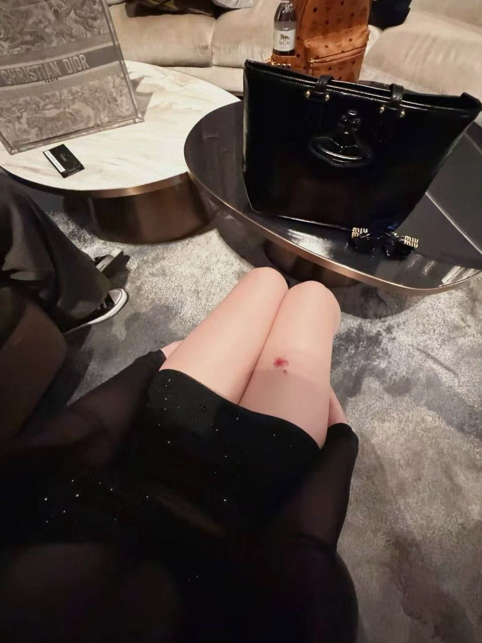 朴朴村长149
