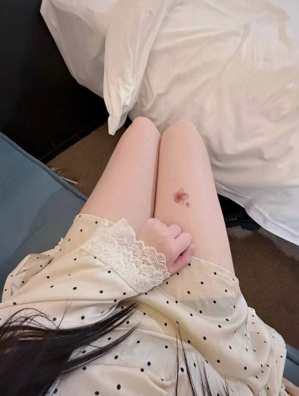 朴朴村长149