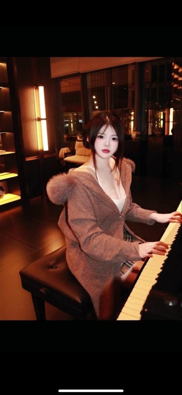 朴朴村长149