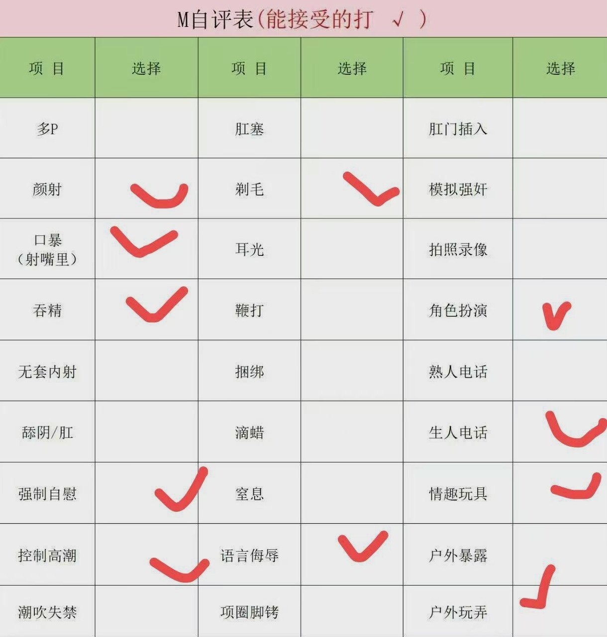 朴朴村长149