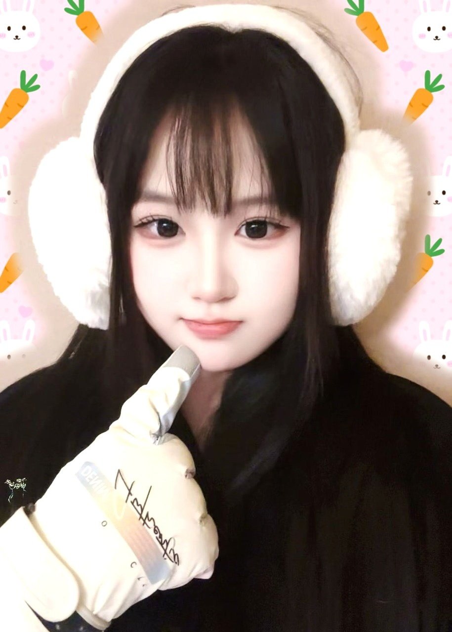 耶耶