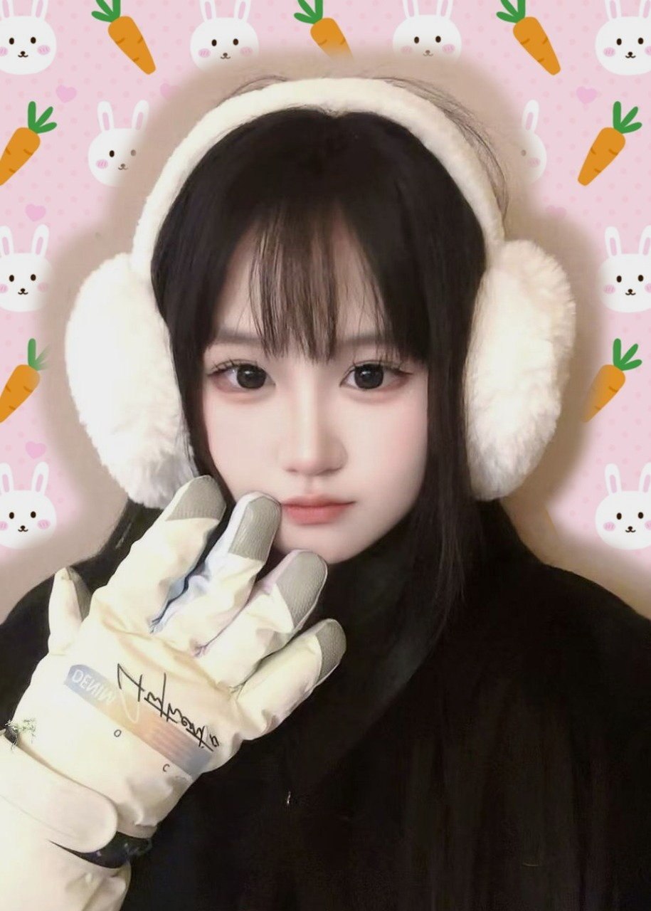耶耶