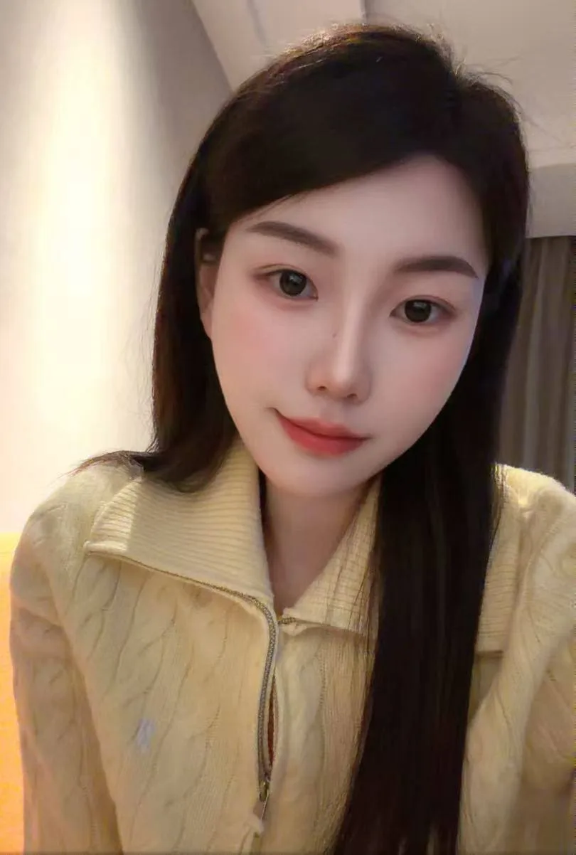 验证视频封面