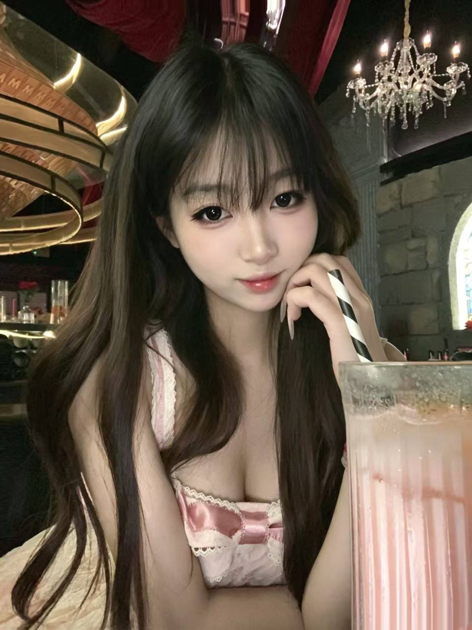 喵喵