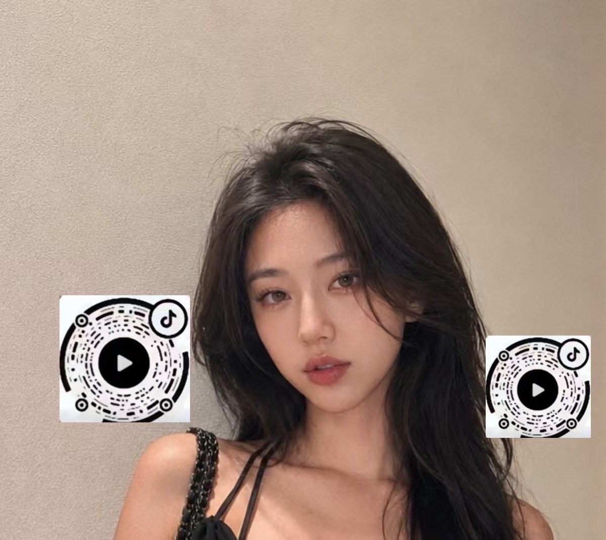 mc2776