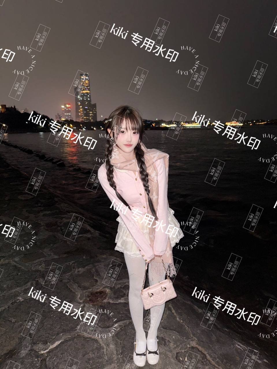 悠悠
