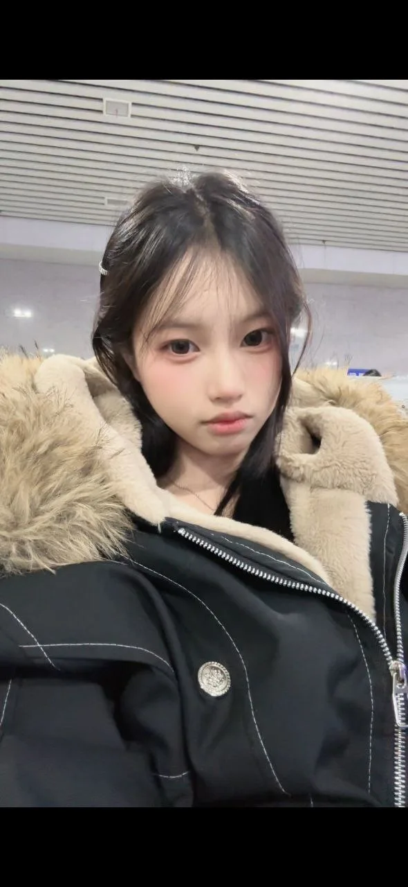 验证视频封面