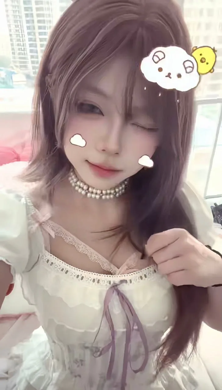 验证视频封面