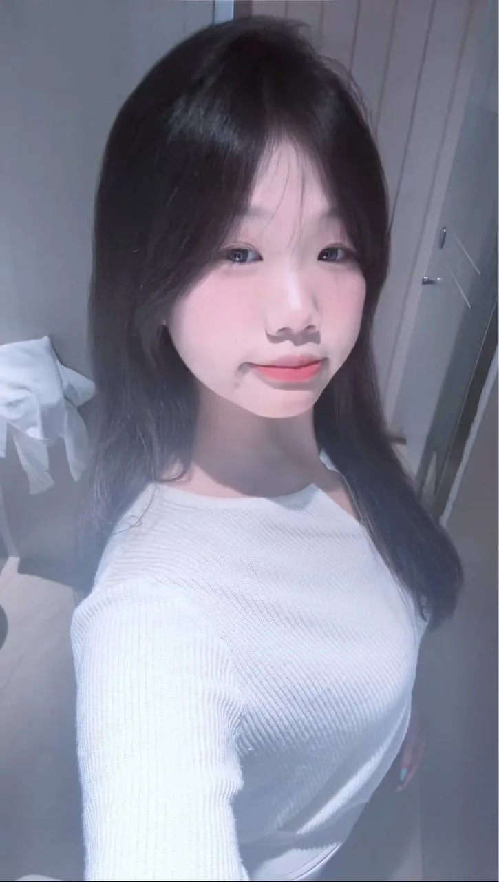 验证视频封面