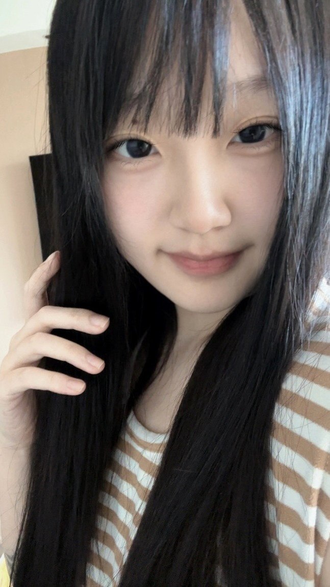 朴朴TC035