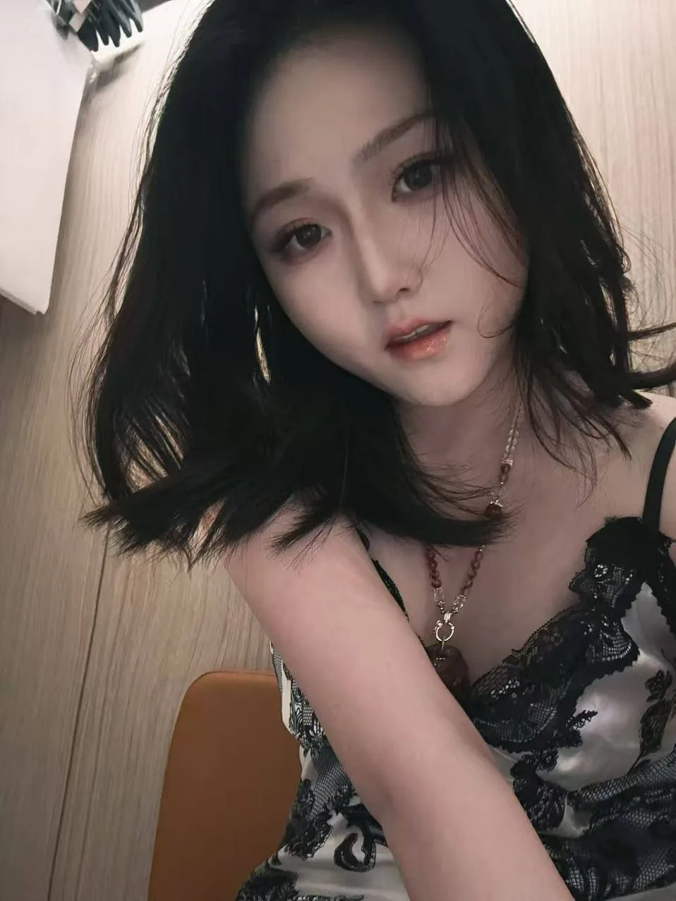 验证视频封面