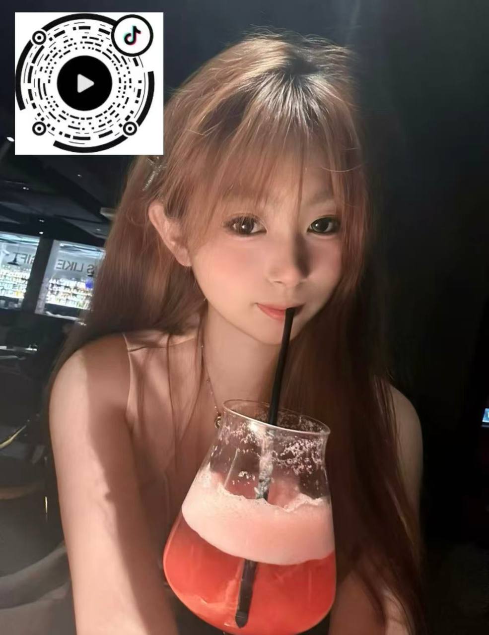 喵喵