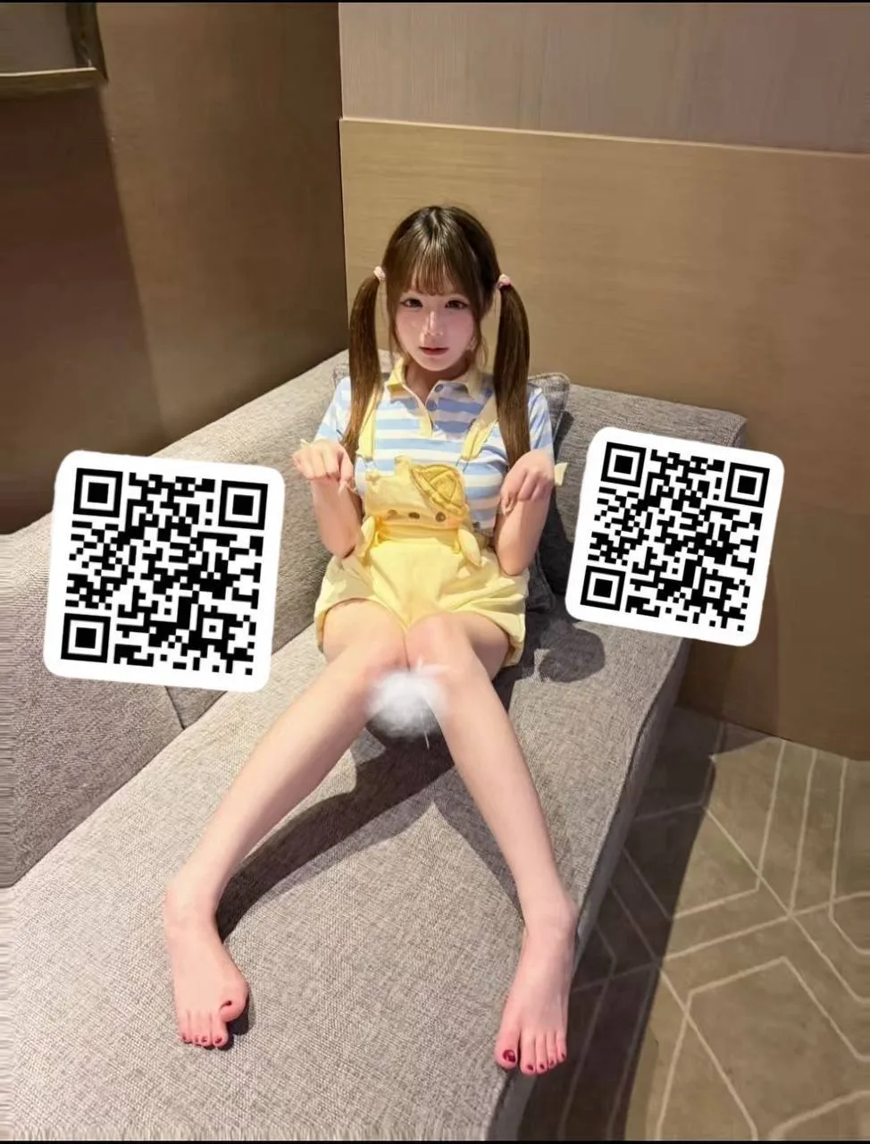 验证视频封面