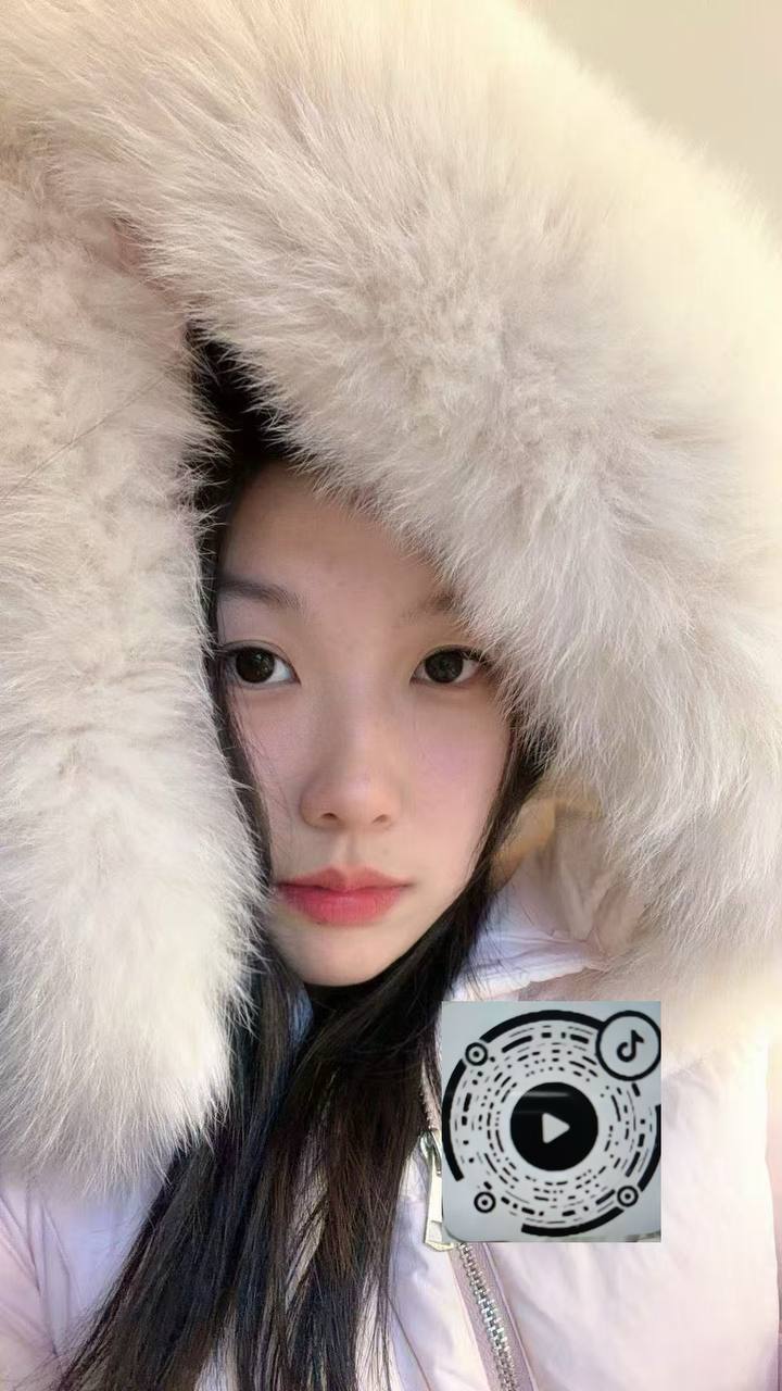 奶油