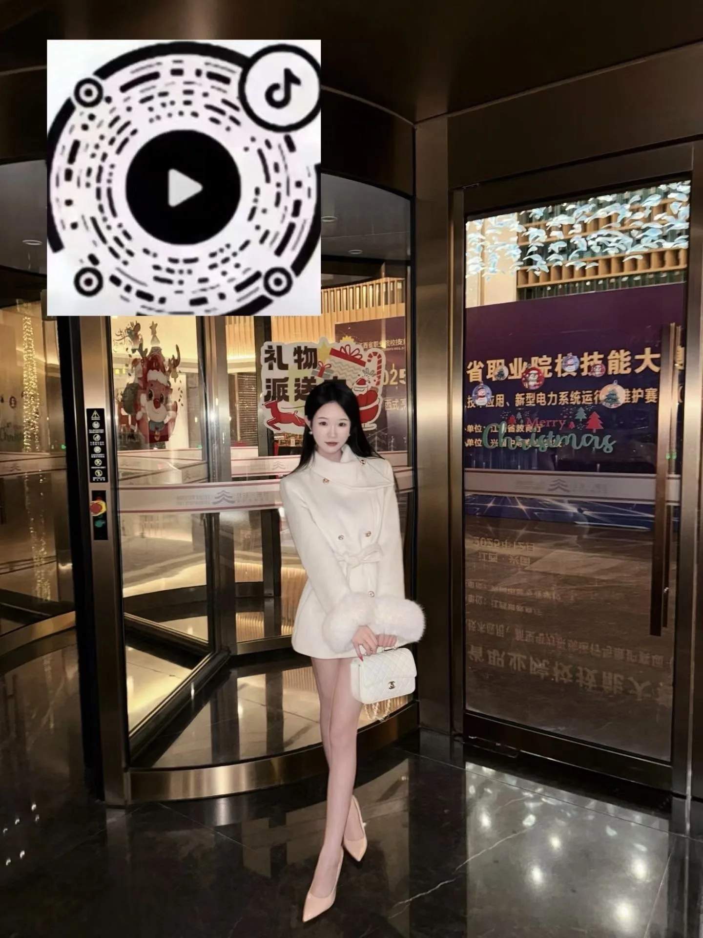 验证视频封面