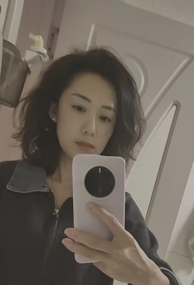 验证视频封面