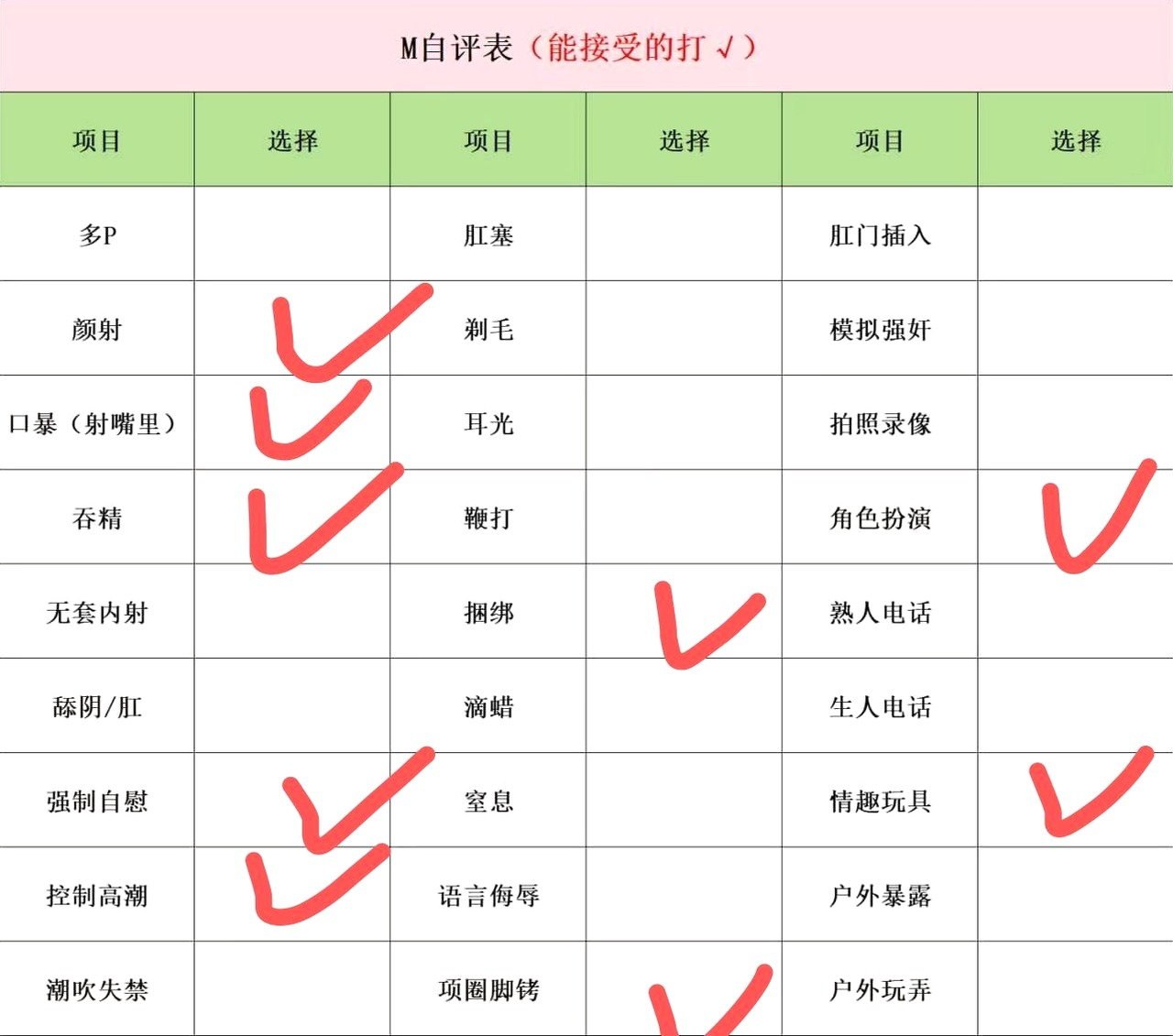 lyq074