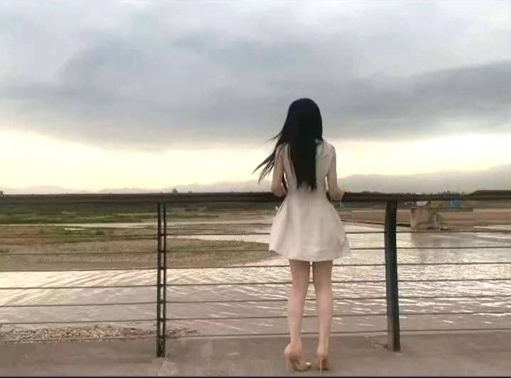 朴朴村长124