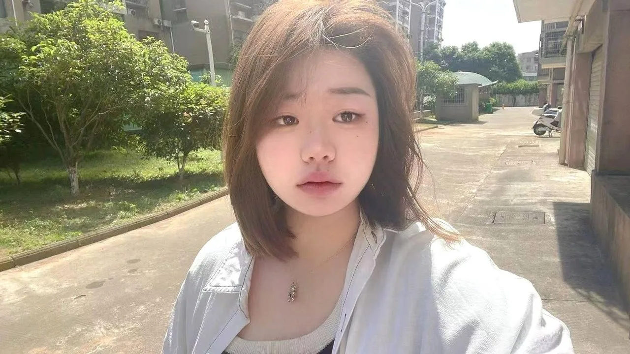 验证视频封面
