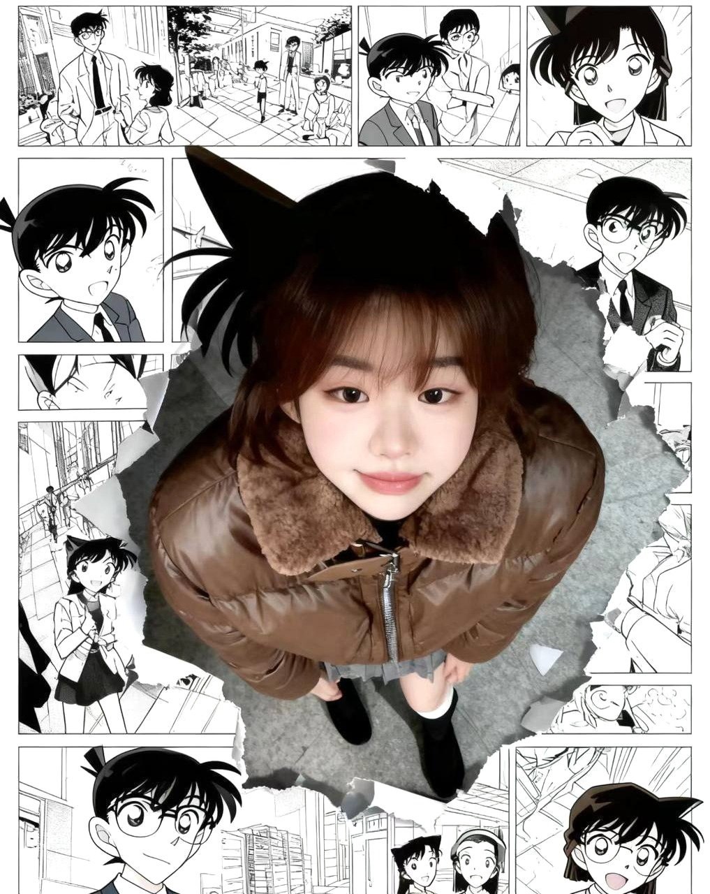 朴朴398