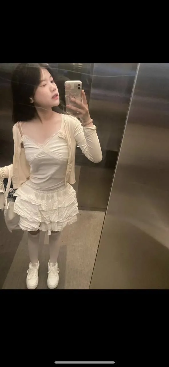 验证视频封面