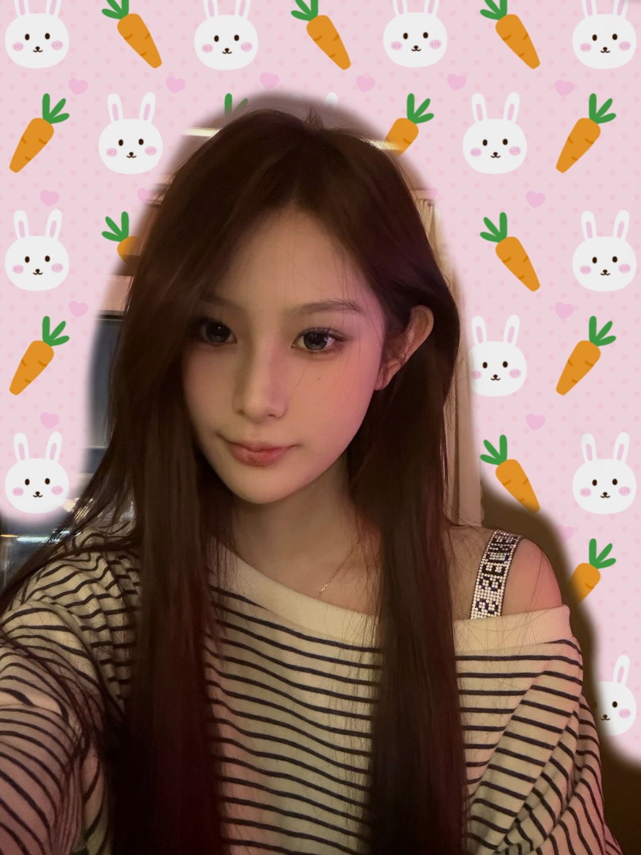 醬