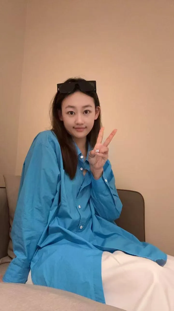 验证视频封面