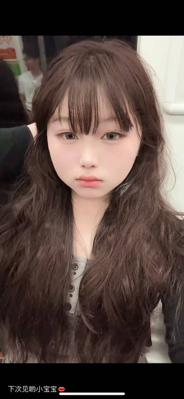 伴友 Z62