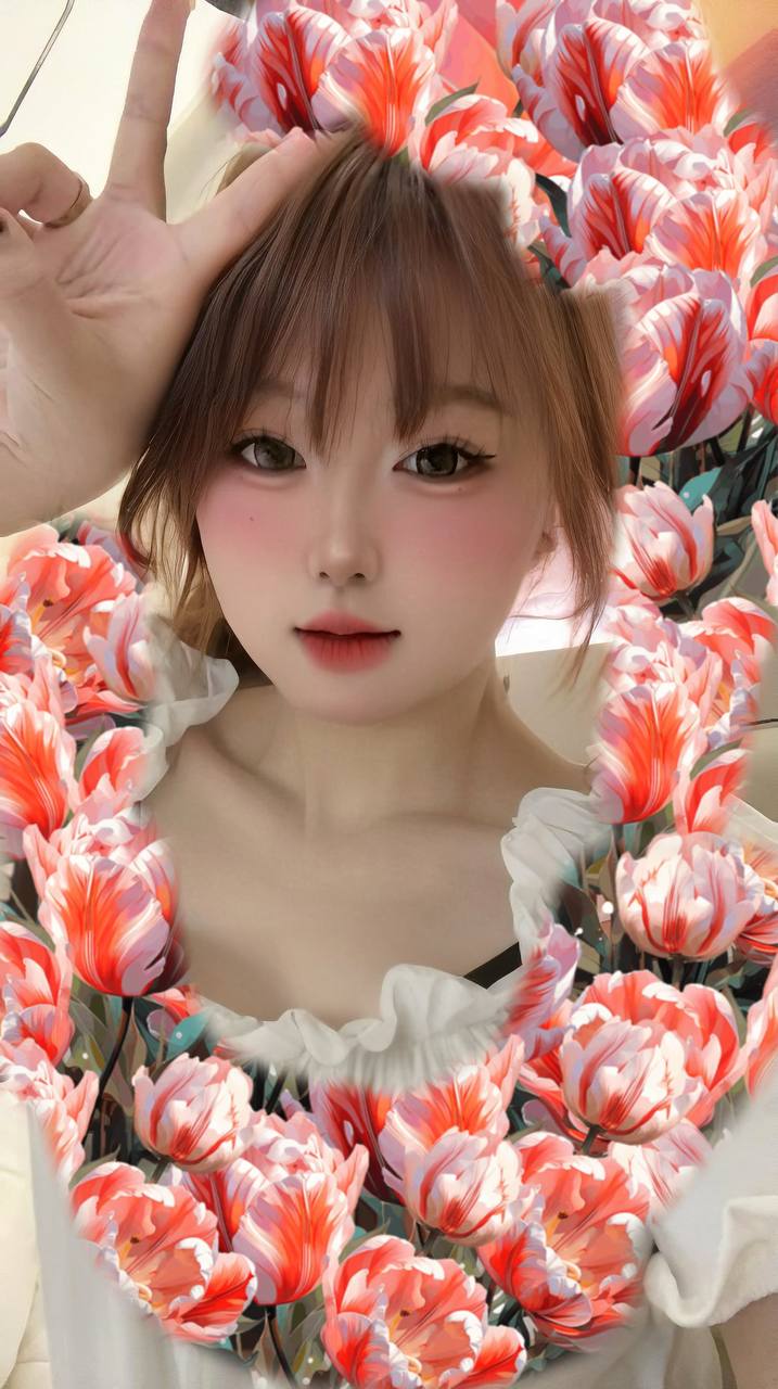 伴友 Z62