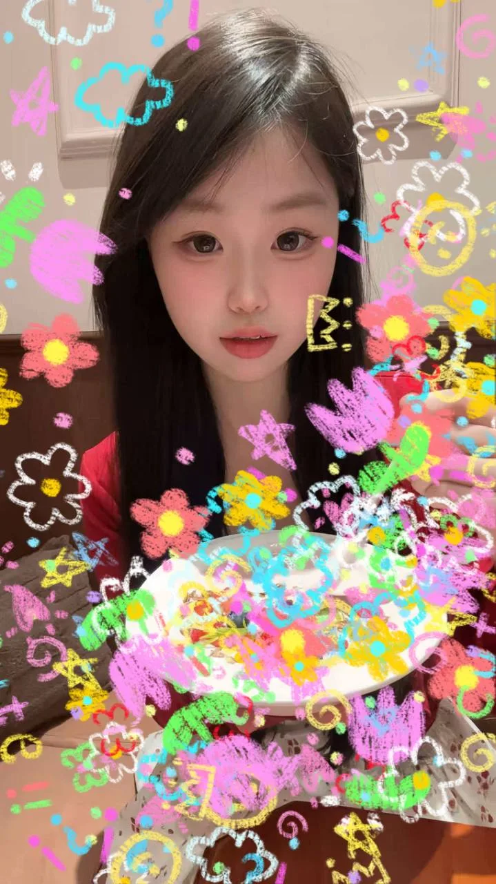 验证视频封面