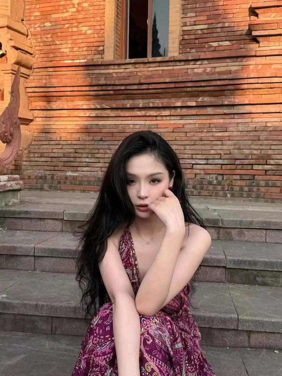 验证视频封面