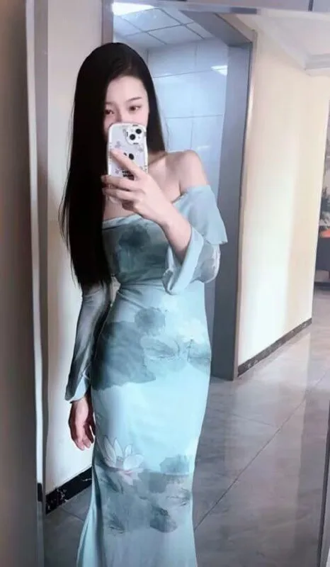 验证视频封面