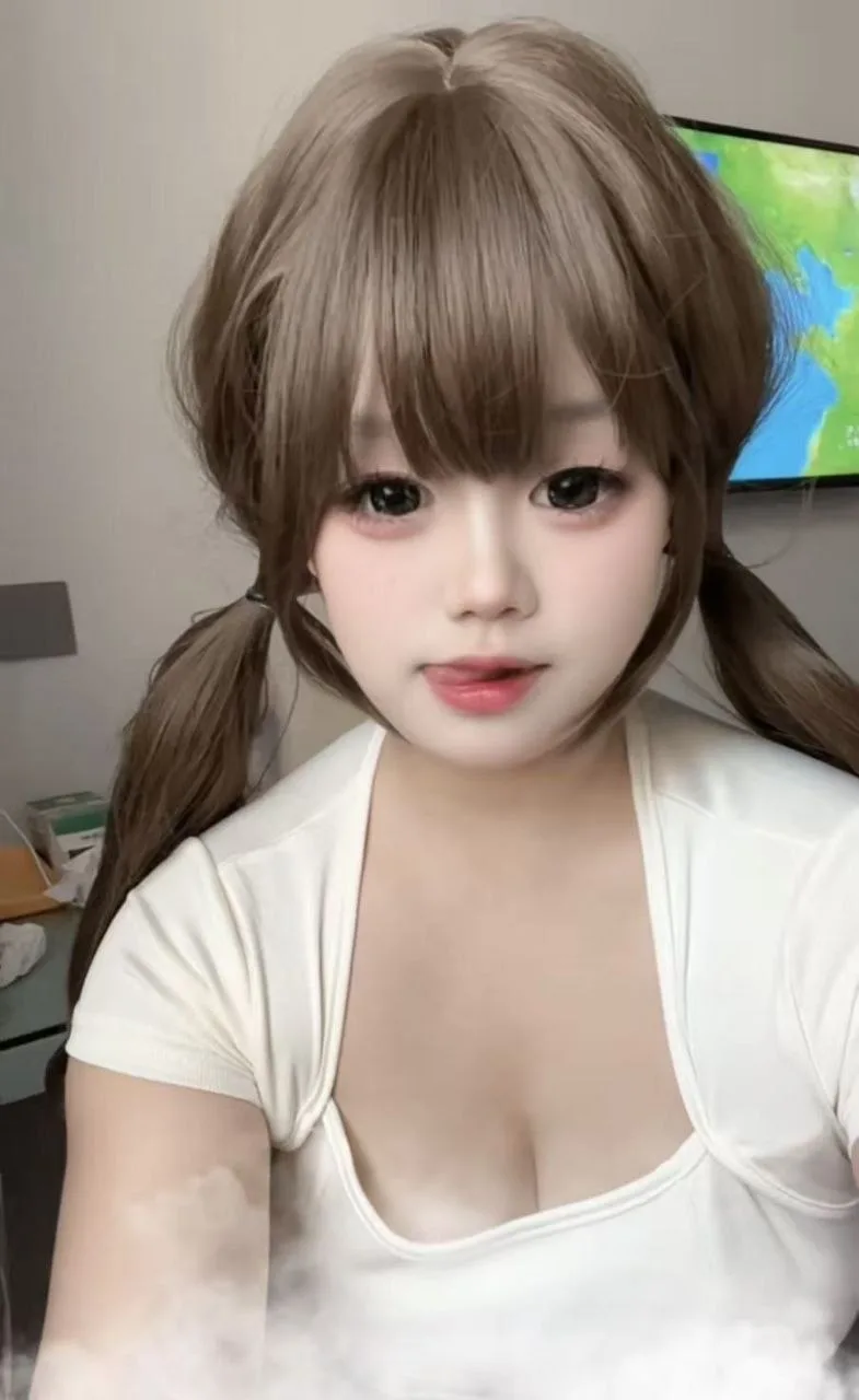 验证视频封面