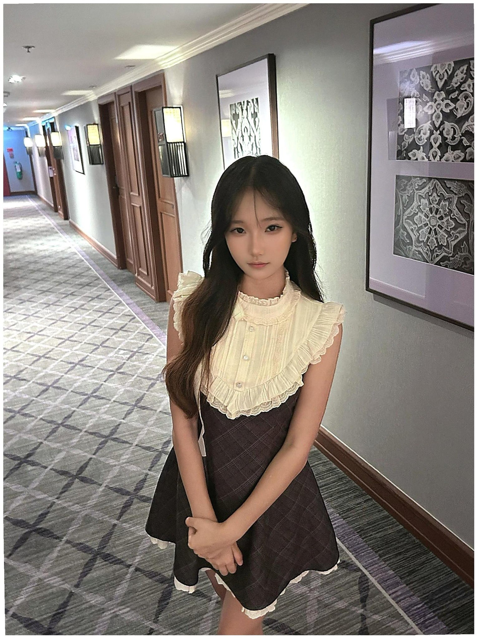 李逍遥九068