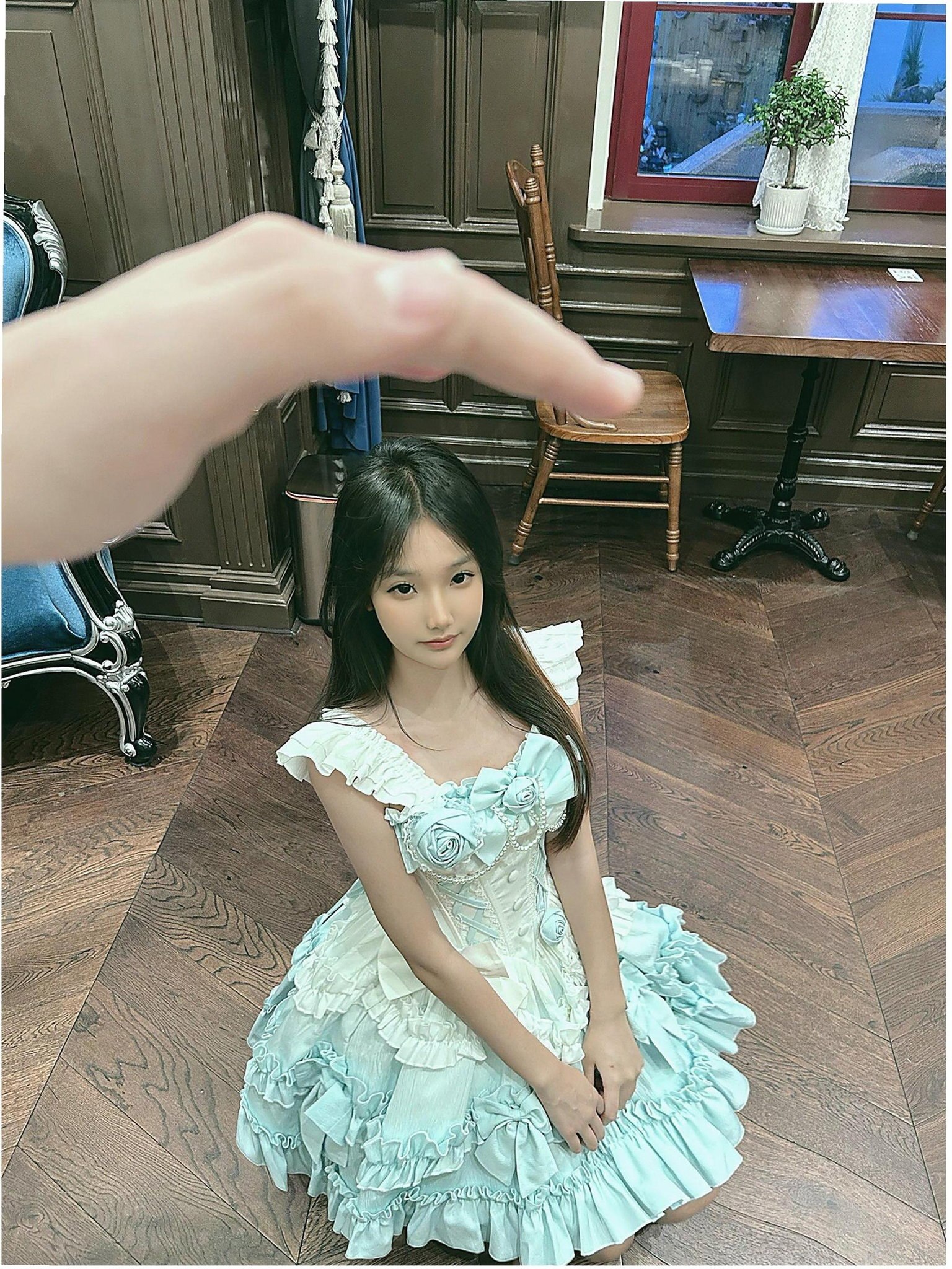 李逍遥九068