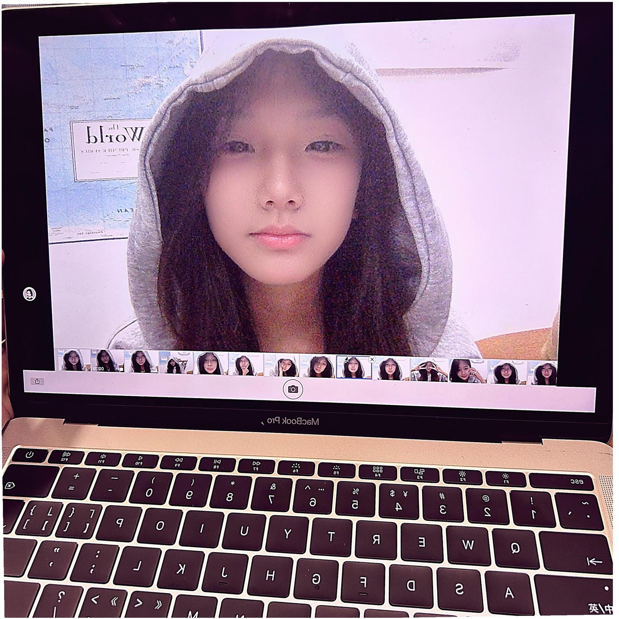李逍遥九068