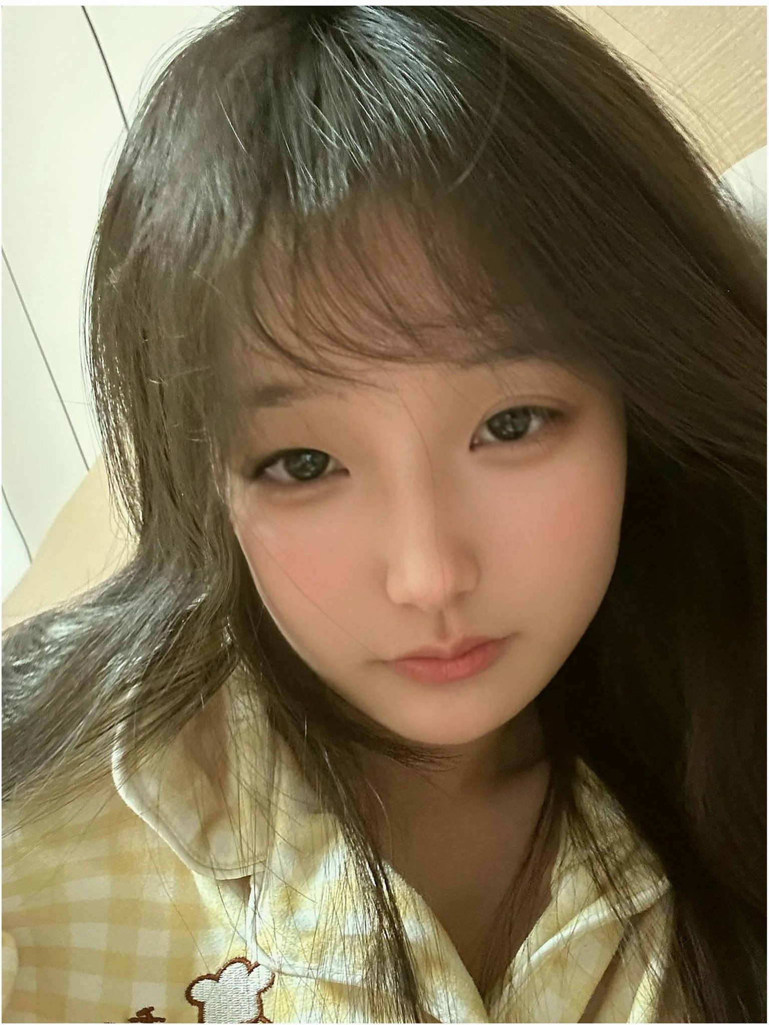 李逍遥九068