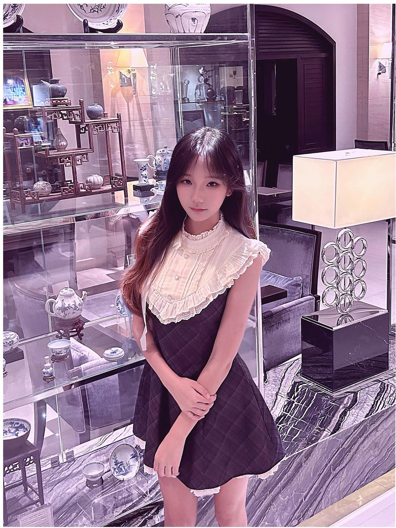 李逍遥九068