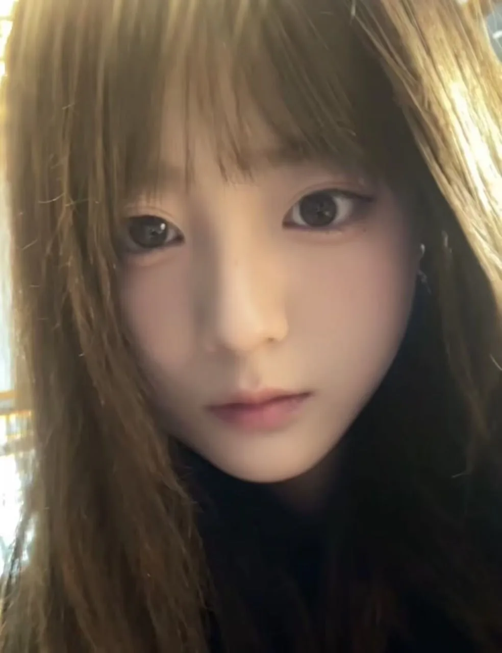 验证视频封面