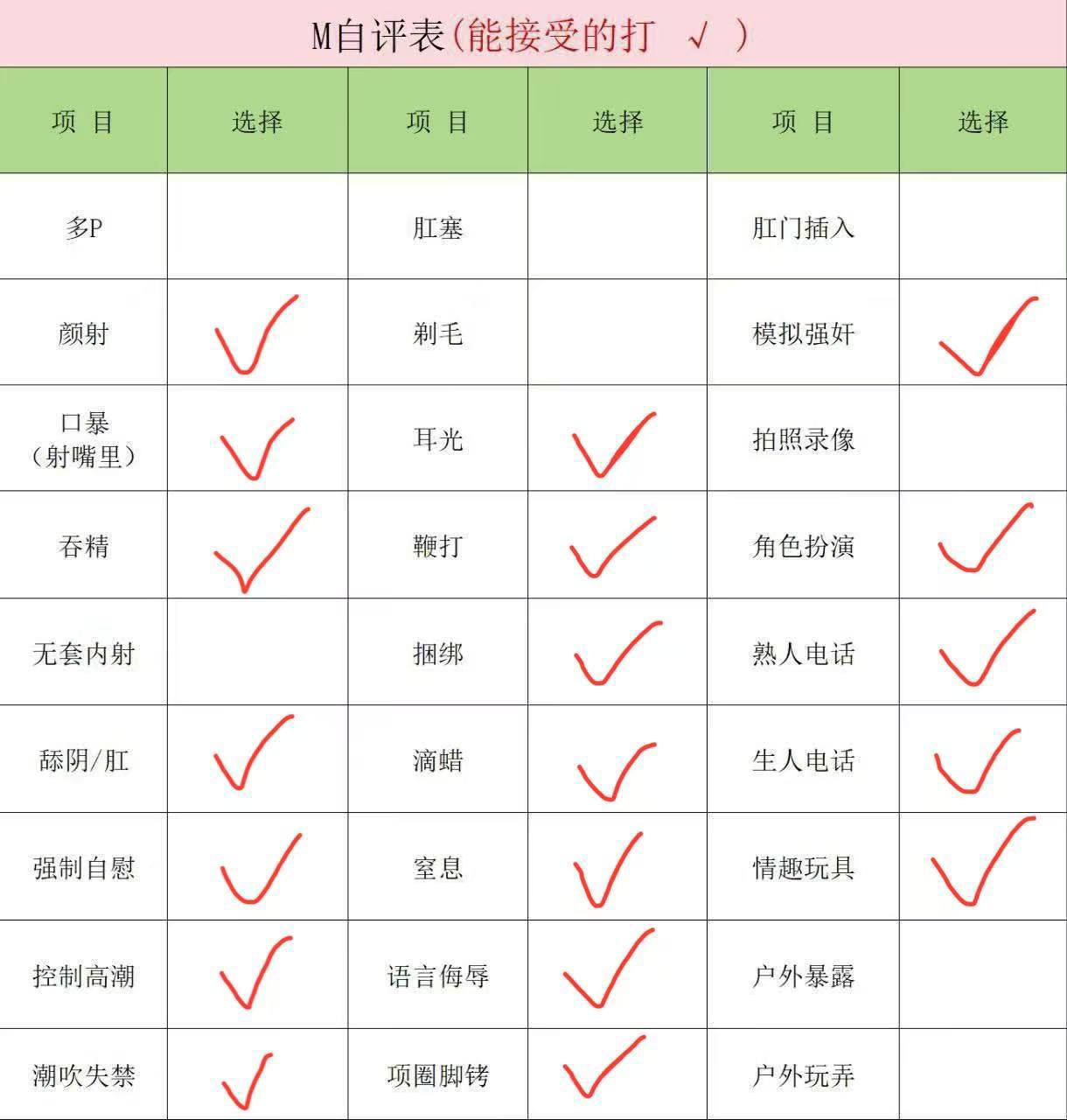 总裁A030