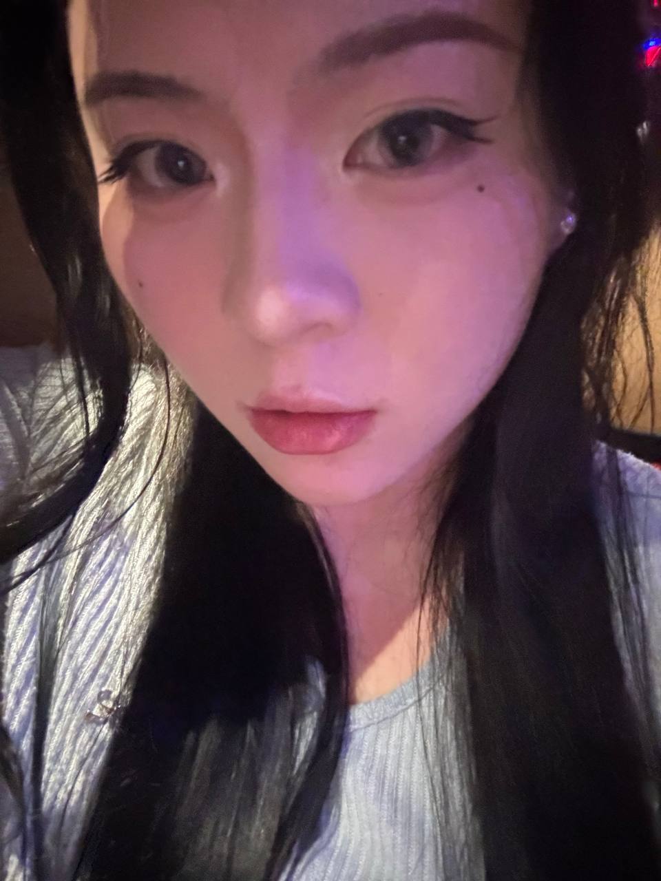 总裁A030