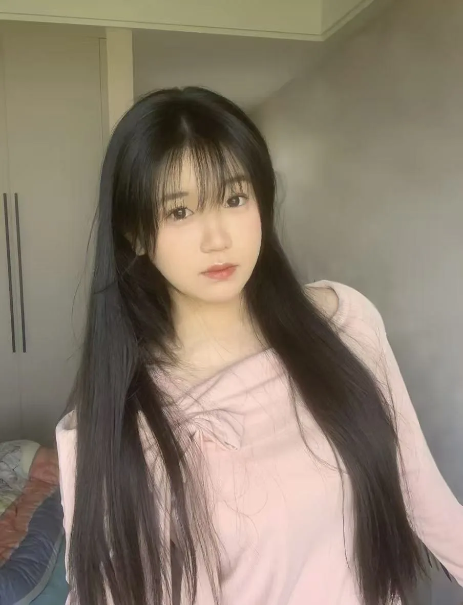 验证视频封面