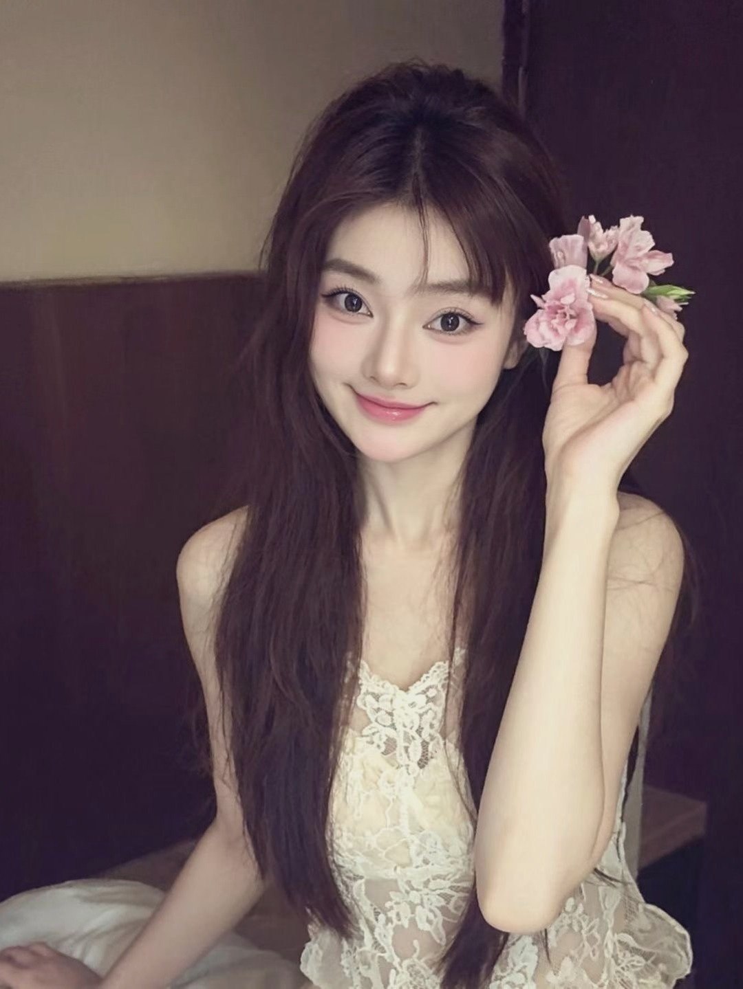 春夏