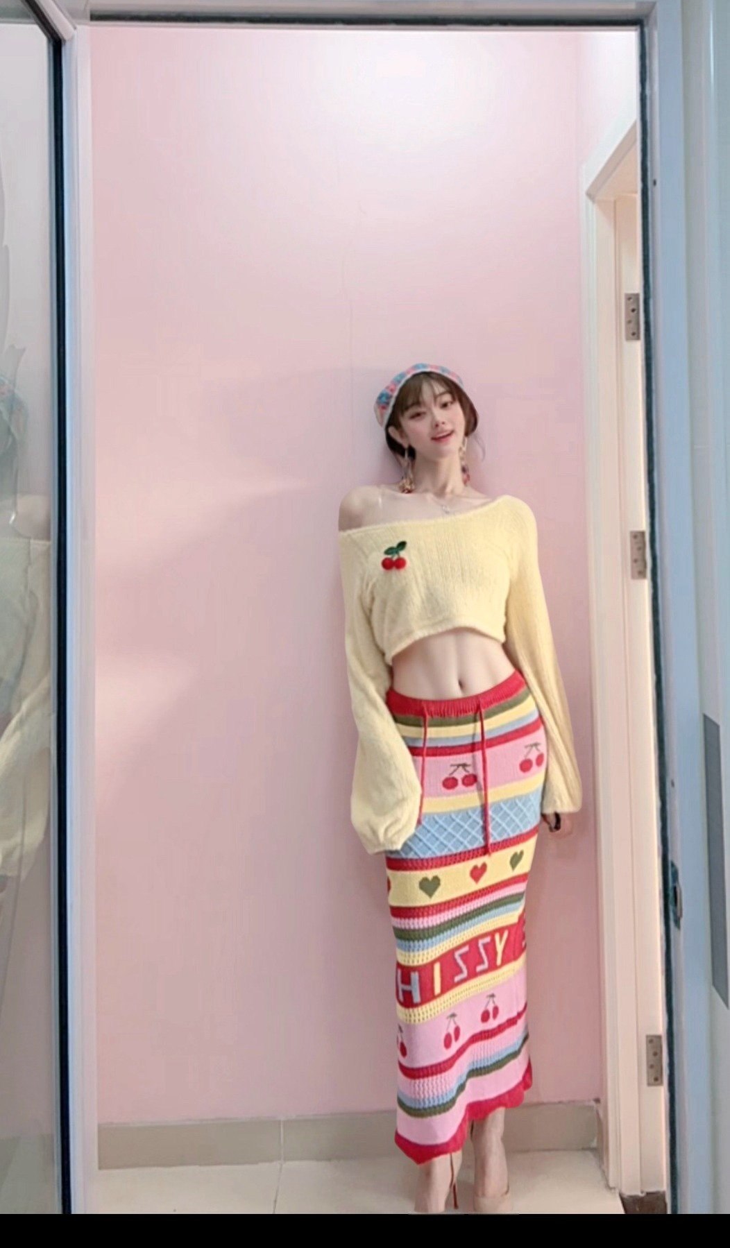 春夏