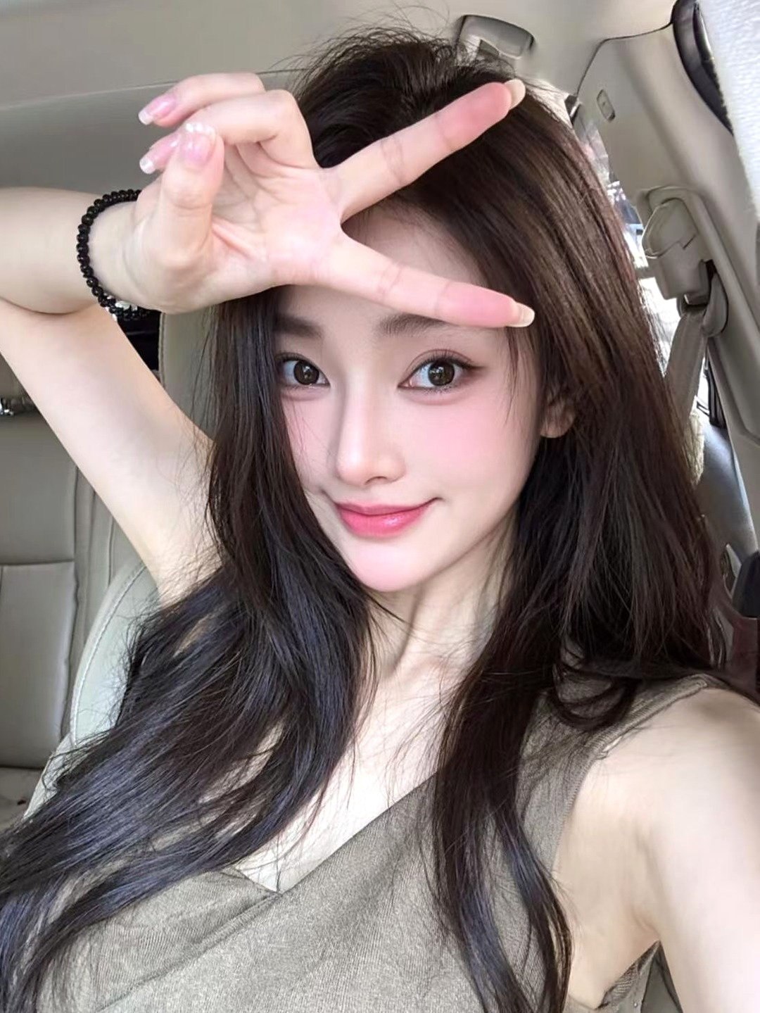 春夏