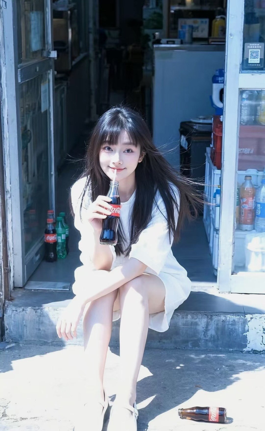 春夏
