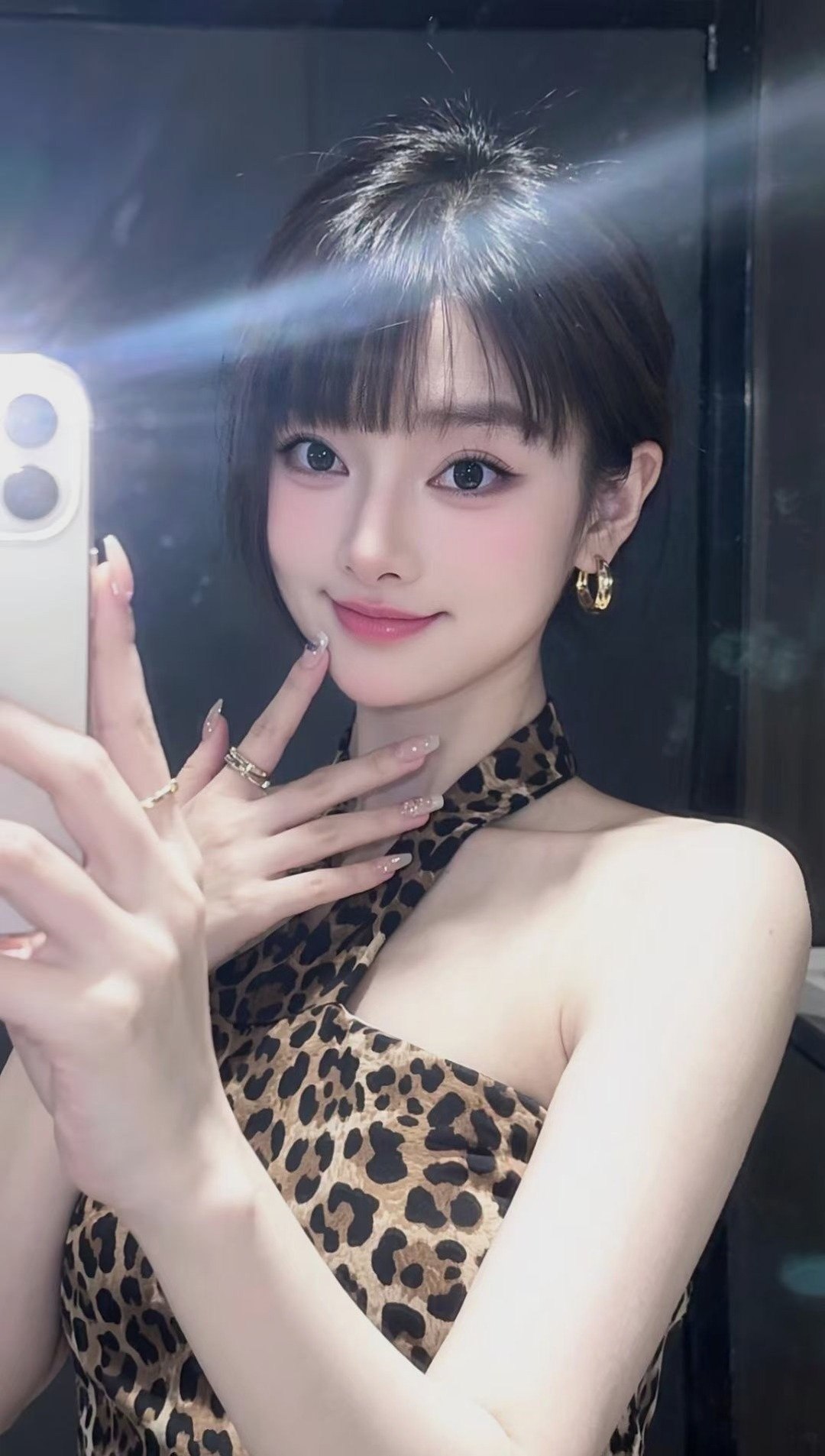 春夏