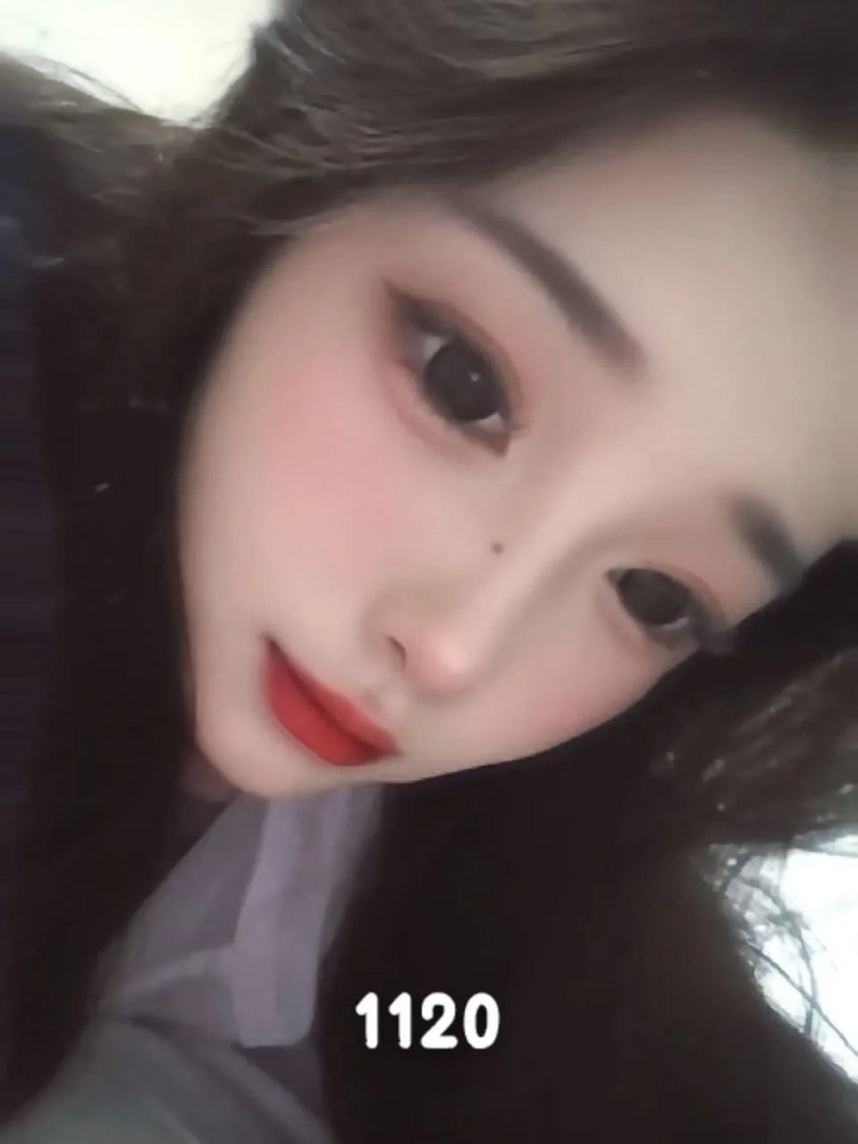 验证视频封面
