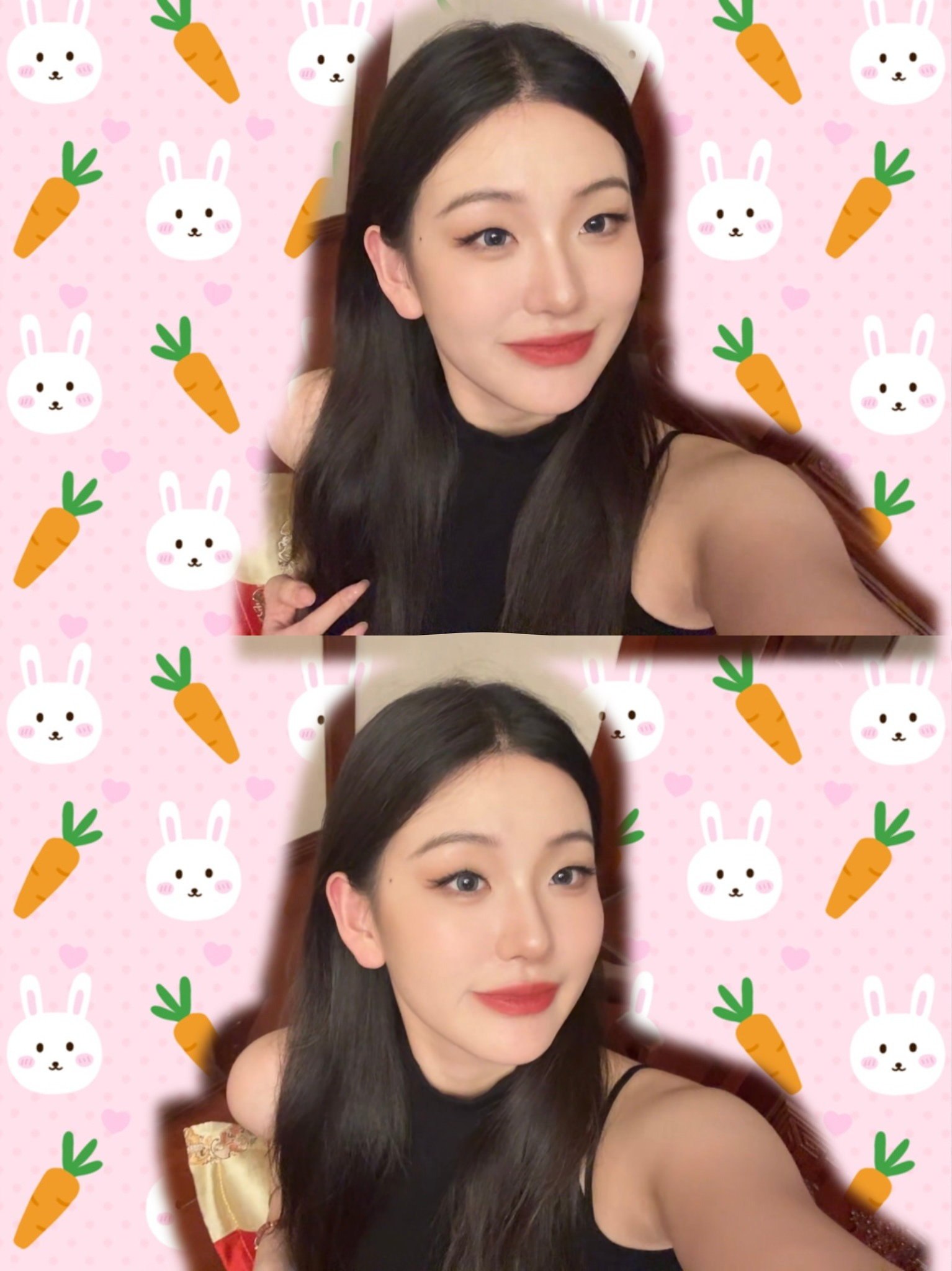 绮